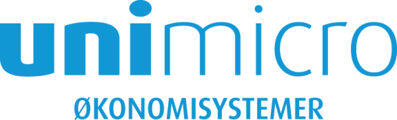 Uni micro
