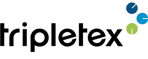 Tripletex